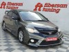 HONDA CİVİC FD6 F450 MARŞPİYEL TAKIMI---fibersan tuning